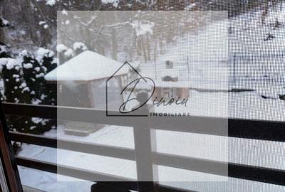 OCAZIE I Vila Busteni Poiana Tapului I Liziera padurii I COMISION 0% OCAZIE I Vila Busteni Poiana Tapului I Liziera padurii I COMISION 0% - 21