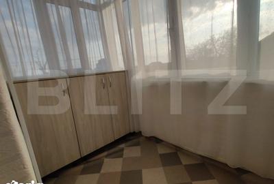 Apartament cu 3 camere în Sânmartin - 3