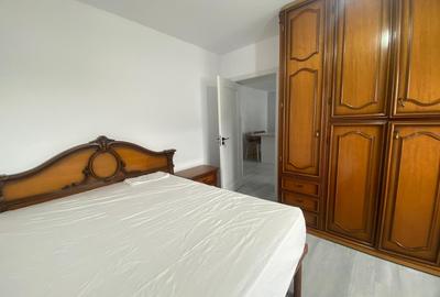 Apartament 2 camere, piscina Le Gaga - 6