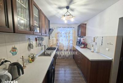 Casă cu 6 camere cu Teren 720 Mp în Bran - 17