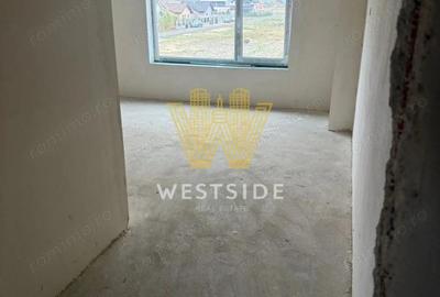 Duplex de vanzare, in Mosnita Veche - 6