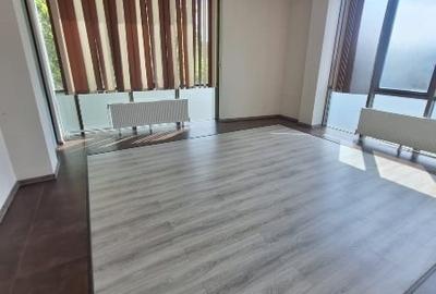 Faleza Nord , spatiu COMERCIAL/BIROURI, 240 mp., 4 locuri de parcare - 13
