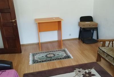 Apartament cu 2 camere în Mărăței - 4