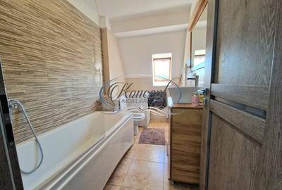 Apartament luminos, etaj intermediar, aproape de transport public - IRA - 10