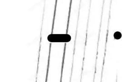 Teren extravilan cota 3/32 Smardan, ID: R2763204 - 6