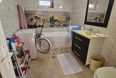 Casă cu 4 camere în Gârbovi - 1