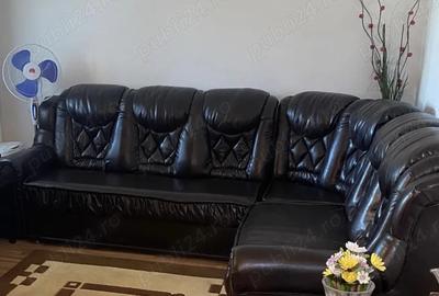 Inchiriez garsoniera in Ramnicu Valcea,zona nord - 3