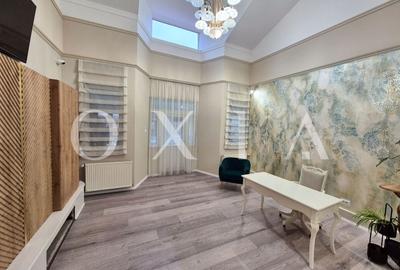 AX980 Locuinta Eleganta sau Spatiu Ideal pentru Afacerea Ta - 6