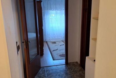 Apartament cu 2 camere decomandat în Ultracentral