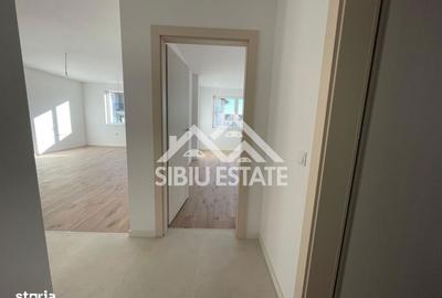 Apartament cu 2 camere în Șelimbăr - 3