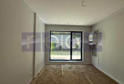 VANZARE APARTAMENT 2 CAMERE | STRAULESTI | 64MP | CURTE | COMPLEX NOU - 2