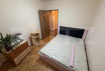 Apartament cu 4 camere decomandat în Cetate - 13