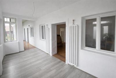 Casă individuală cu 3 camere cu Teren 680 Mp în Toplița - 5