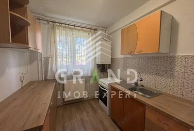 OPORTUNITATE | Ap 2 camere | BALCON | Gheorgheni/Unirii/Iulius Mall - 19