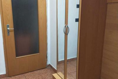 Garsonieră decomandată în Dacia - 4