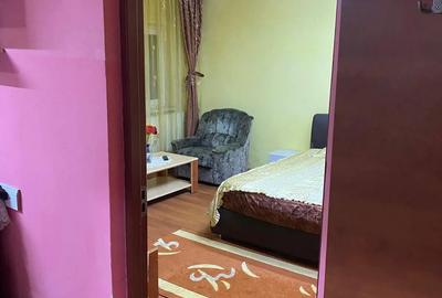 Garsoniera de inchiriat - 3