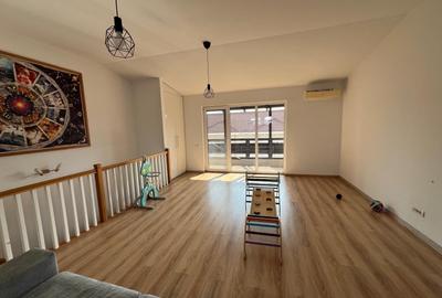 Voluntari Avangarde Forest 2 Casa minunata de inchiriat - pet friendly Voluntari Avangarde Forest 2 Casa minunata de inchiriat - pet friendly - 8