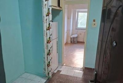 Titan -bloc 1986 - 3