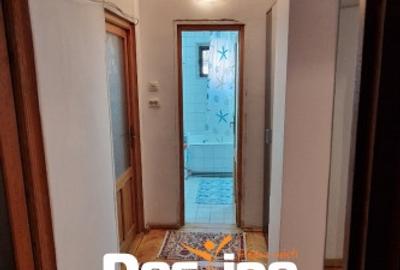 Ap 3 cam, D, et1/3, 73 mp, Arcu - 10