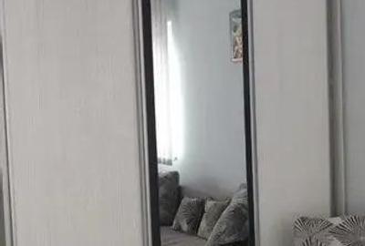 Garsonieră decomandată în Drumul Taberei