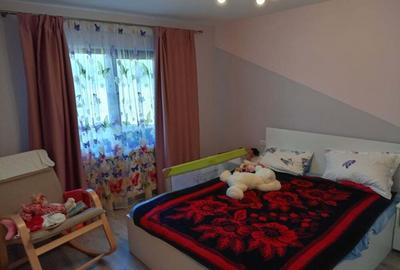 Casa de vanzare in comuna Valea nucarilor judetul Tulcea - 8