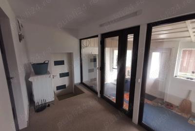 Vand casa in Va?cau?i, Siret, Suceava - 3