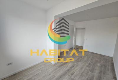 Apartament cu 3 camere semidecomandat în Brâncoveanu - 1