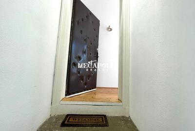 Apartament 3 camere / Gheorghe Baritiu - 3