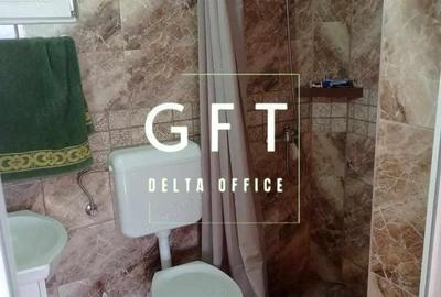 Casă cu 1 camere cu Teren 2500 Mp în Dumitra - 19