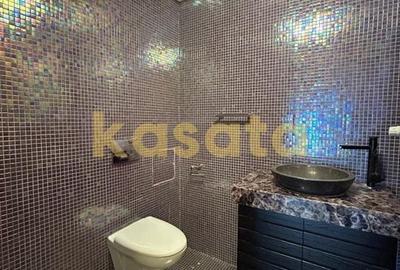 APARTAMENT | EXCLUSIVIST ÎN UPGROUND | TERASE CU VEDERE PANORAMICĂ - 28