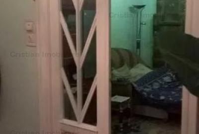 Casă cu 4 camere cu Canalizare în Central - 5