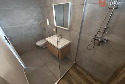 Duplex de vis Giarmata cu 4 camere - ID V5632 - 7