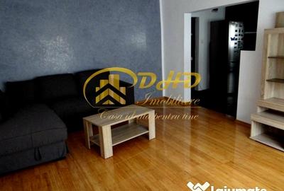 Apartament Zimbru Apartament Zimbru - 3