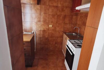 Garsonieră decomandată în Anda - 4