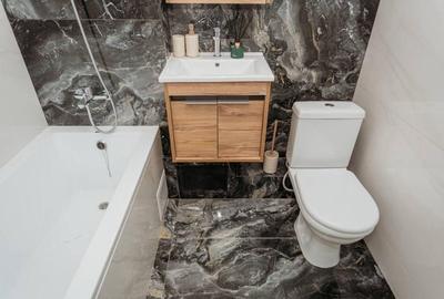 Apartamnet de vanzare Aurel Vlaicu - 4