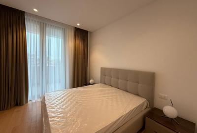 Apartament Premium I Floreasca - 7