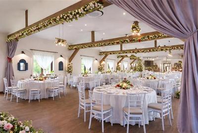 Hotel/Pensiune, de 2,000 mp, în Exterior Est - 2