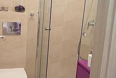 Ideal investitie!3 camere-Gradina Proprie, Parcare, Mobilat/Utilat Lux - 11