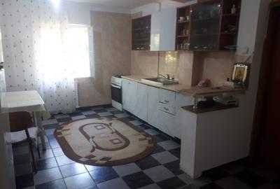 Apartament cu 4 camere decomandat în Baicului - 3
