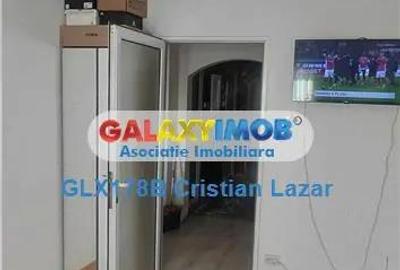 BREAZA DE SUS, CENTRALA, MOBILAT SI UTILAT - 14