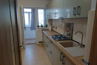 Ap 2 camere decomandat - Casa de cultura - 4