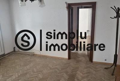 Apartament cu 2 camere semidecomandat în Brazda lui Novac - 5
