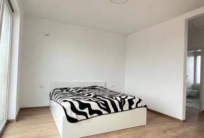 COMISION 0% | Casa individuala - Proiect modern | Braytim - 29