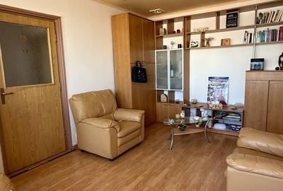 Apartament cu 2 camere în 1 Mai - 12