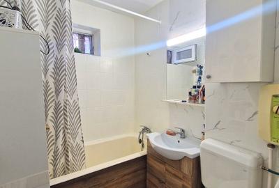 Apartament cu 2 camere semidecomandat, mobilat în Pajura - 11