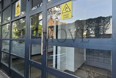 2 camere in imobil consolidat-pozitionat stradal Stefan cel Mare nr 33, bloc 30 - 19