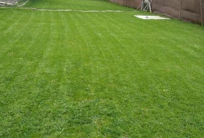 Duplex cu 5 camere cu Teren 580 Mp în Belciugatele - 3