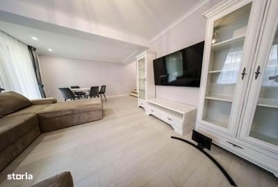 Casă cu 4 camere în Păcurari - 19