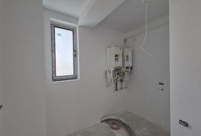 Casa visurilor la vanzare - 17