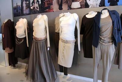 Spatiu comercial, vitrinat, acces facil si vizibilitate, Garii, Sfantu Gheorghe - 4